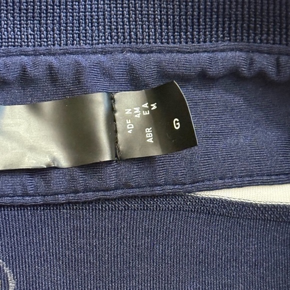 Ralph Lauren RLX • U.S. Ryder Cup Team Polo - Picture 5 of 15